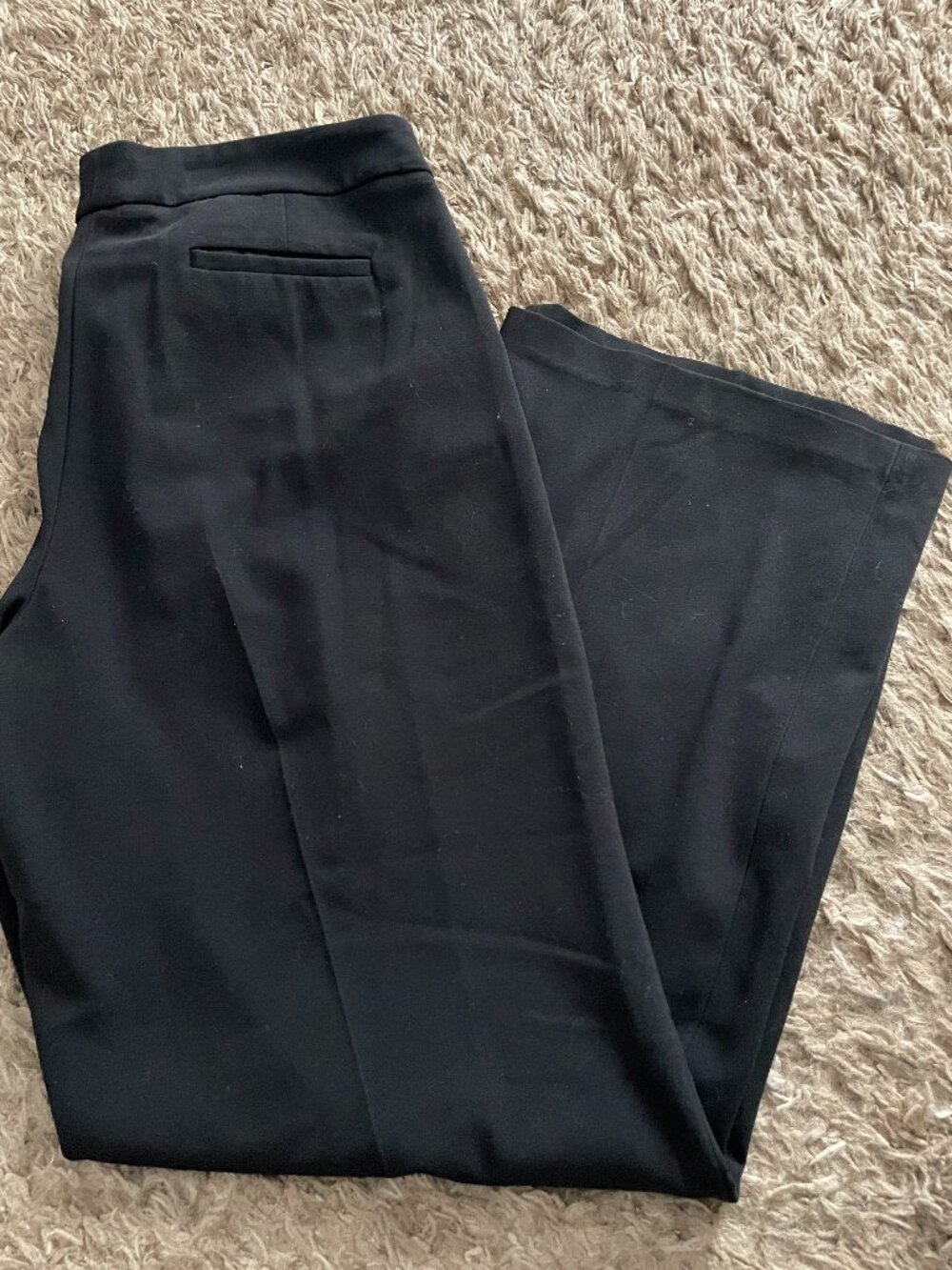 Calvin Klein ladies pants